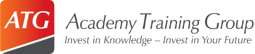 Academy training Group Logo